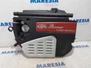 Motorabdeckung Alfa Romeo Mito 955 46338673