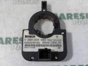Sensor Citroen C4 I LC 9650236180