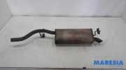 Endschalldämpfer Fiat 500L 351 51962973