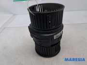 Gebläsemotor Renault Megane III Grandtour KZ 272108241R