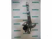 Fensterheber rechts vorne Lancia Kappa SW 838 60671578