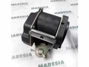 Sicherheitsgurt rechts hinten Peugeot 206 Schrägheck 2A/C 8975R2