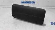 Airbag Beifahrer Fiat Panda 169 735417256