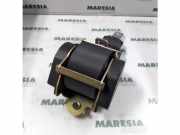 Sicherheitsgurt mitte Renault Grand Scenic II JM 8200699581