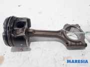 Kolben Renault Captur I H5, J5 120A11545R