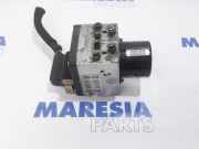 Pumpe ABS Citroen C6 T 9662235380