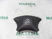 Airbag Fahrer Citroen Berlingo I Kasten M 96639595XT