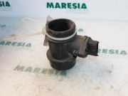 Luftmengenmesser Fiat Punto 188 0281002613