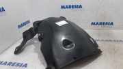 Radhaus Renault Megane III Grandtour KZ 638452549R