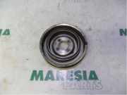 Zahnriemenscheibe Kurbelwelle Fiat Punto Evo 199 55200498