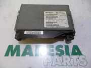 Steuergerät Automatikgetriebe Peugeot 407 SW 9643926680