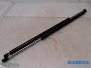 Heckklappendämpfer Renault Espace IV K 8200021974