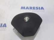 Airbag Fahrer Alfa Romeo Giulietta 940 1560915200