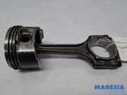 Pleuellager Fiat Punto Evo 199 55272807