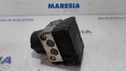 Bremsaggregat ABS Fiat Brava 182 46456468