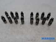 Stößelstange Citroen C4 Coupe L 094253