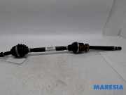 Antriebswelle rechts vorne Renault Zoe Kasten/Schrägheck BFM 10272653