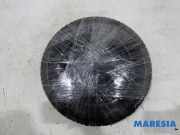 Notrad Peugeot 107 5401P0