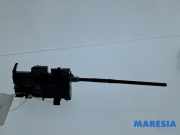 Stellmotor Tankklappe Renault Captur I H5, J5 8200312600