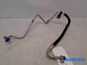 Hochdruck-/Niederdruckleitung für Klimaanlage Peugeot 208 I CA, CC 9670091380