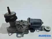 Wischermotor hinten Citroen C1 II B001099280