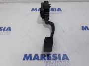 Sensor für Gaspedalstellung Fiat Punto Evo 199 55702020