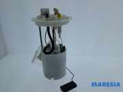 Kraftstoffpumpe Fiat Panda 312, 319 51886363