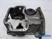 Ölwanne Renault Clio IV BH 110179688R