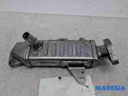 Heizungskühler Alfa Romeo Giulia 952 500518360
