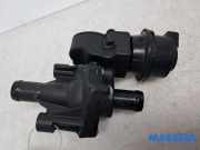 Wasserpumpe Renault Twingo III BCM 922309109R