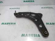 Querlenker links vorne Renault Trafic II Bus JL 8200395007