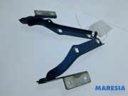 Motorhaubenscharnier Citroen Berlingo II Multispace B9 791345