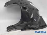 Radhaus Renault Zoe BFM 638428423R