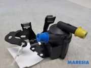 Zusatzwasserpumpe Peugeot 308 I SW 1201J8