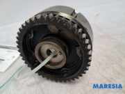 Zahnrad für Nockenwelle Renault Megane III Grandtour KZ 130253326R