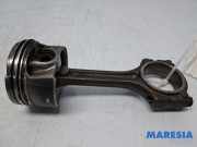 Pleuellager Renault Megane III Grandtour KZ 121607038R