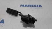 Sensor für Gaspedalstellung Renault Kangoo II Rapid FW0 8200436878