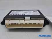 Steuergerät Einparkhilfe Renault Megane IV Schrägheck B9A 259900395R