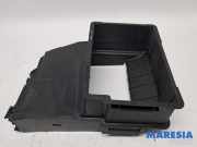 Ansaugschlauch für Luftfilter Renault Captur I H5, J5 215580321R