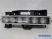 Tagfahrleuchte Peugeot 108 9812662280