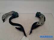 Motorhaubenscharnier Fiat 500e 332 52147458