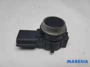 Sensor für Einparkhilfe Renault Kadjar HA, HL 284384061R