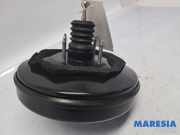 Bremskraftverstärker Citroen DS4 NX 4535ER