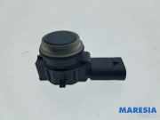 Sensor für Einparkhilfe Fiat 500e 332 735643800
