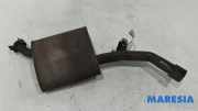 Endschalldämpfer Alfa Romeo Giulietta 940 51850027