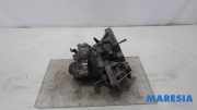 Schaltgetriebe Fiat 500 C 312 55222446