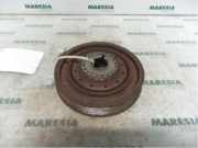 Zahnriemenscheibe Kurbelwelle Renault Kangoo I Rapid FC 123033245R