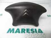 Airbag Fahrer Citroen Xsara N1 4112FT