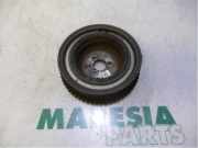 Zahnriemenscheibe Kurbelwelle Fiat Idea 350 55181620