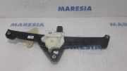 Fensterheber links vorne Renault Clio V BF 807216723R
